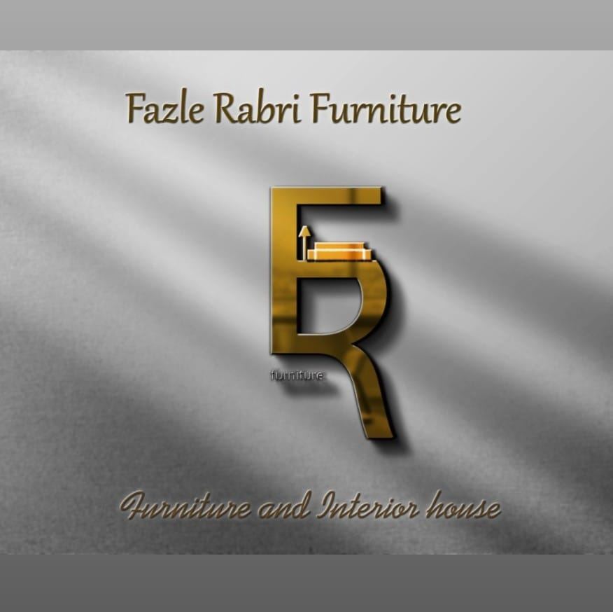 FR Homes | Karachi