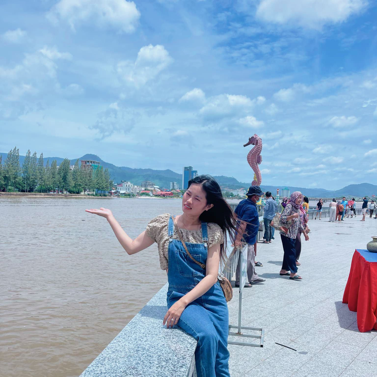 Nget Thida