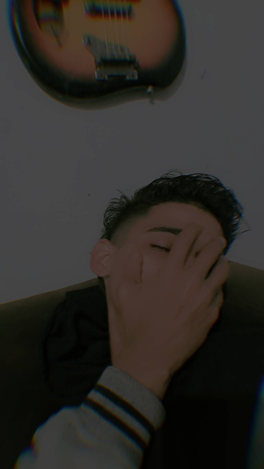 Davidtv