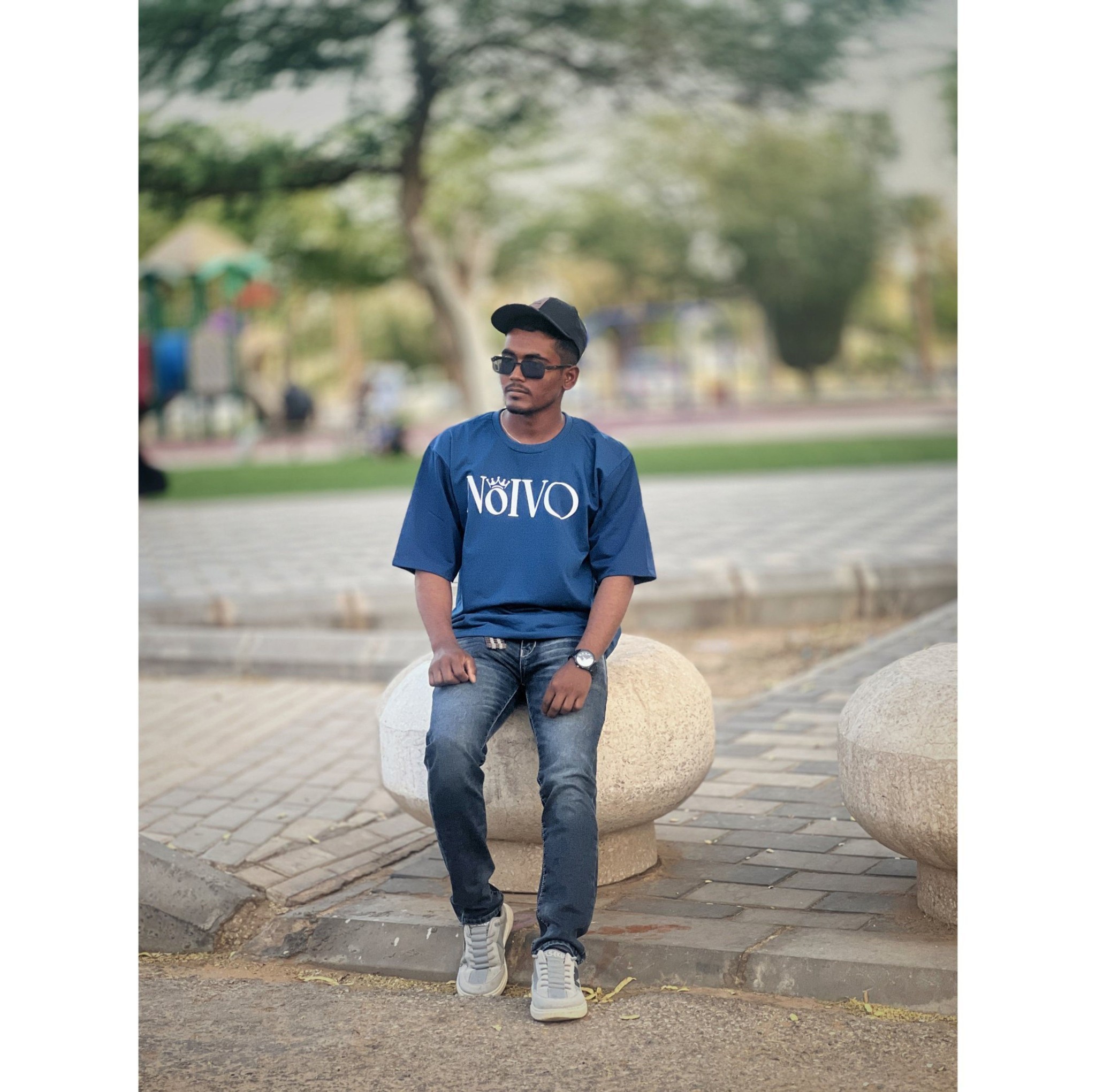 Ehadi Hasan