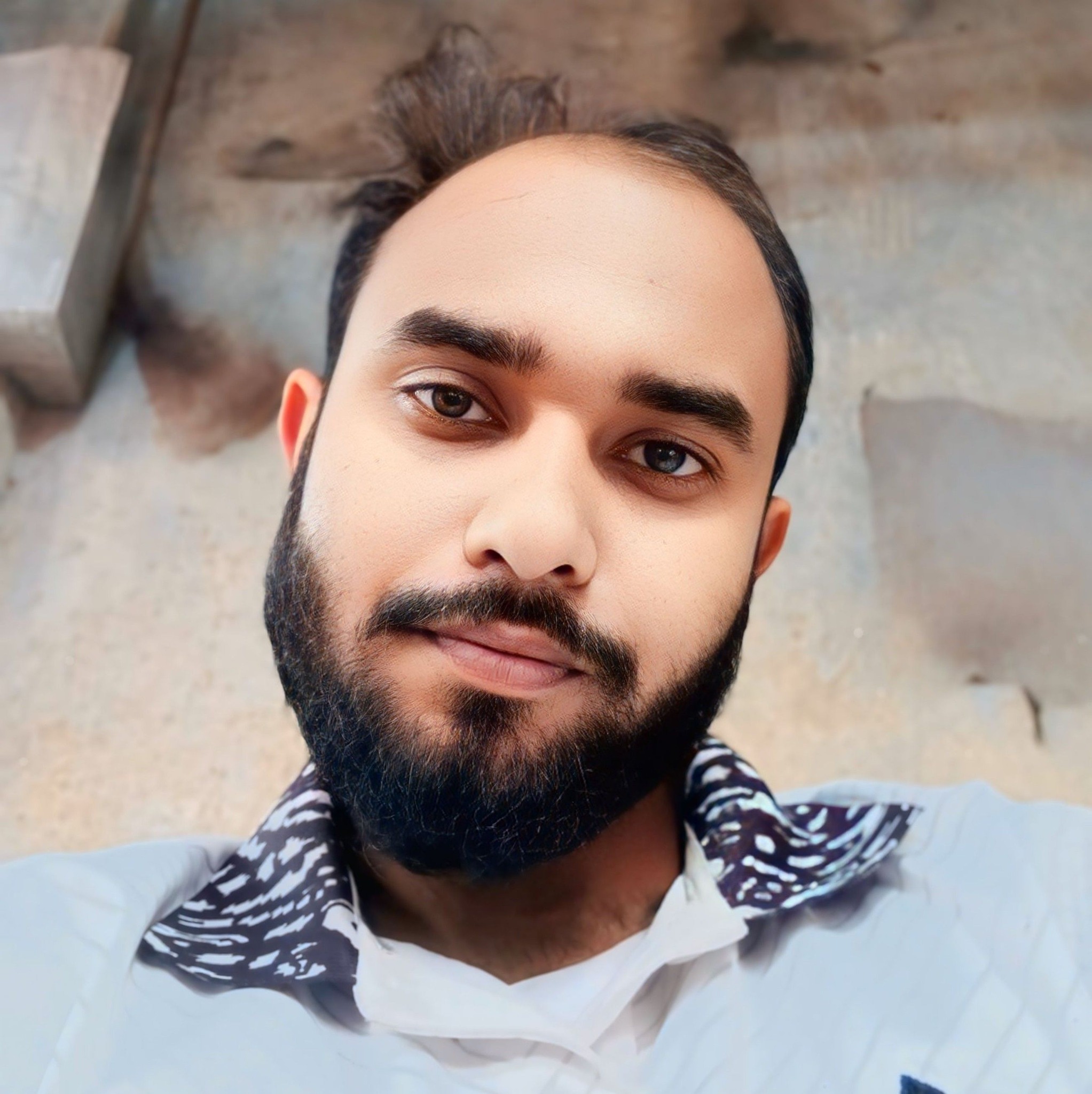 RM Rashik