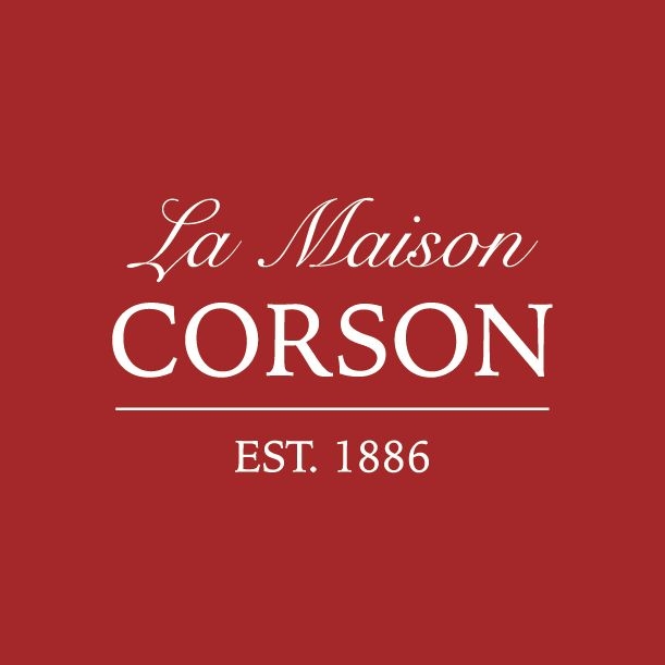 La Maison Corson | Curepipe