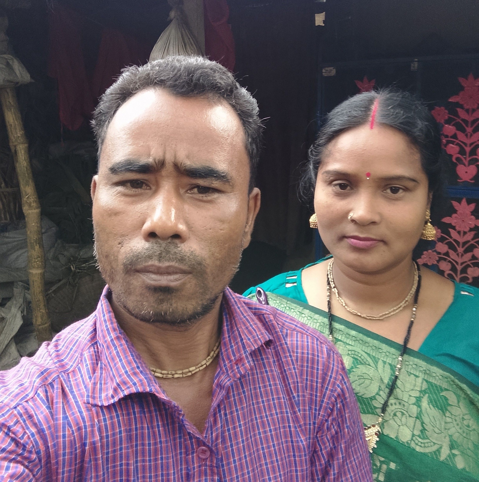 Subot Roy