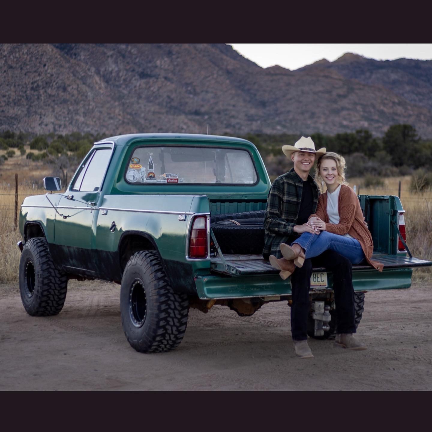 Prescott Valley Community | Looking for someone who does window tinting ...