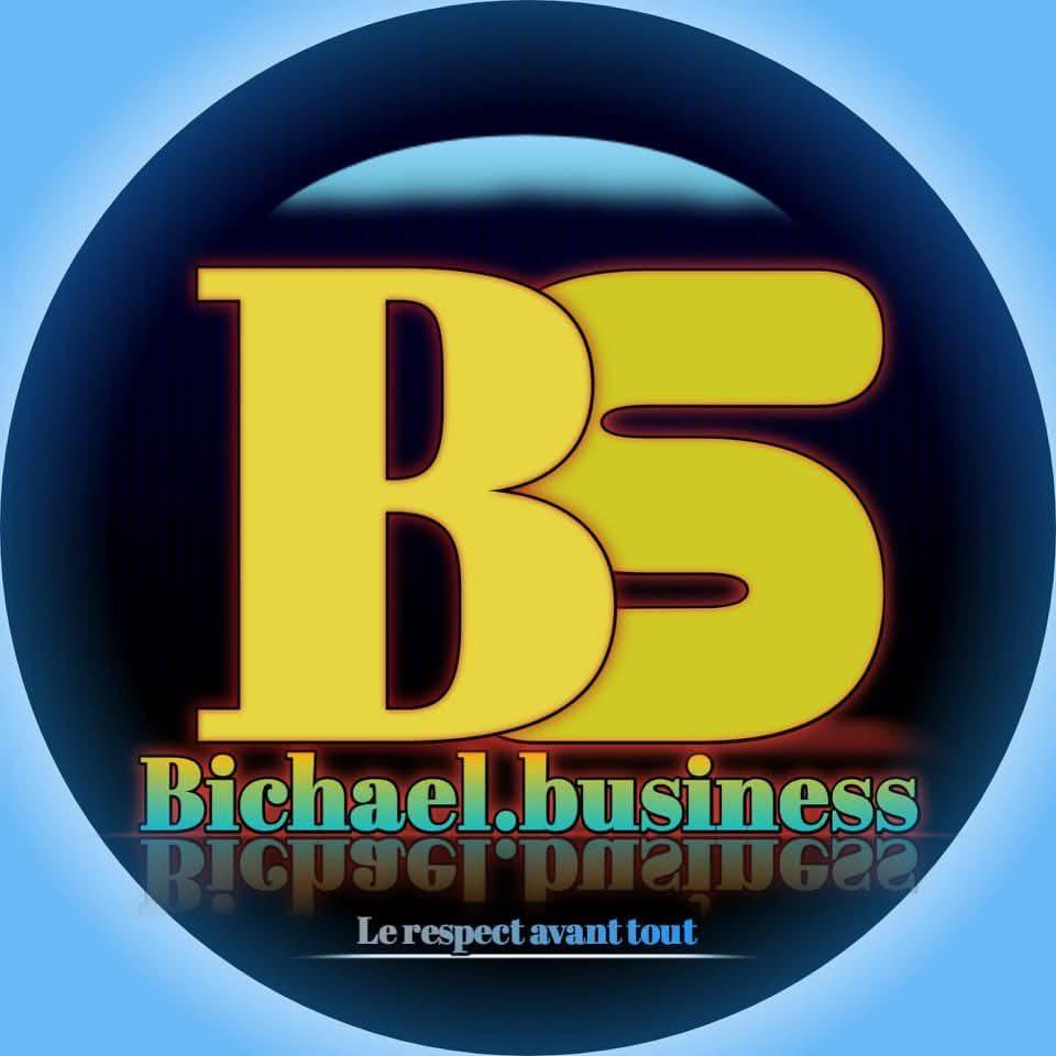 Bichael.business | Port-au-Prince