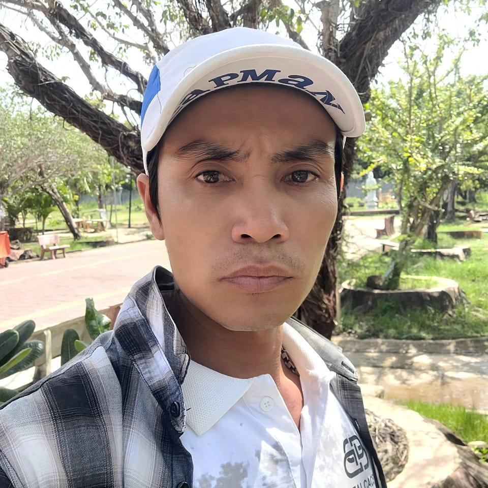 Ae miền tây nói dên mới làm xong chạy ko ngon là đúng chứ ko hề sai.giờ ...