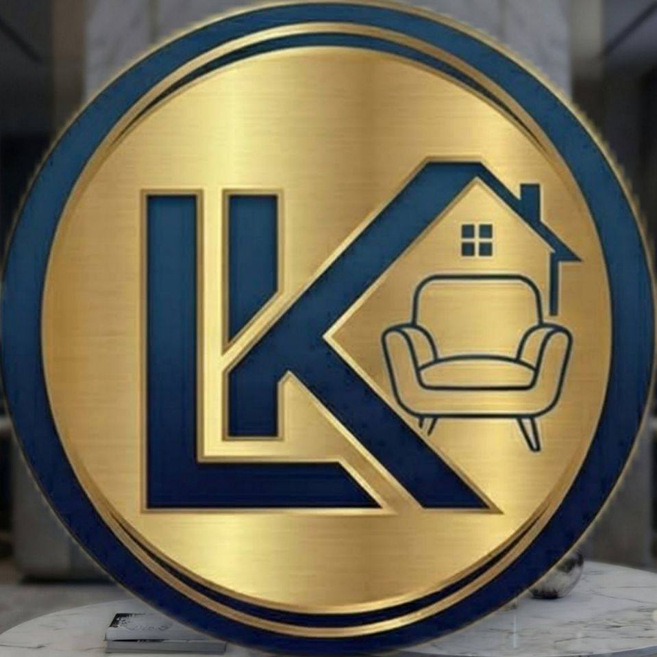 LUKAZ Furniture | Osogbo