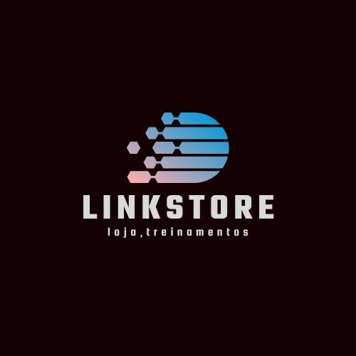 Linkstore