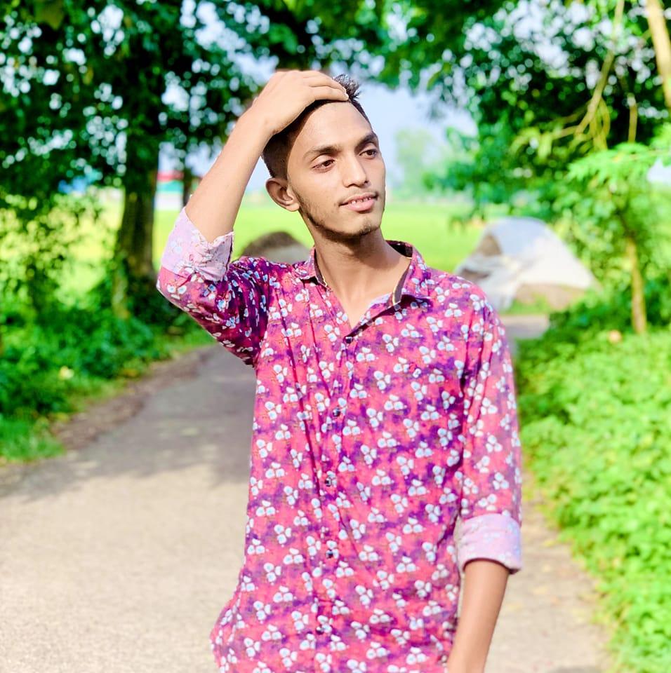 Gsm Sakib
