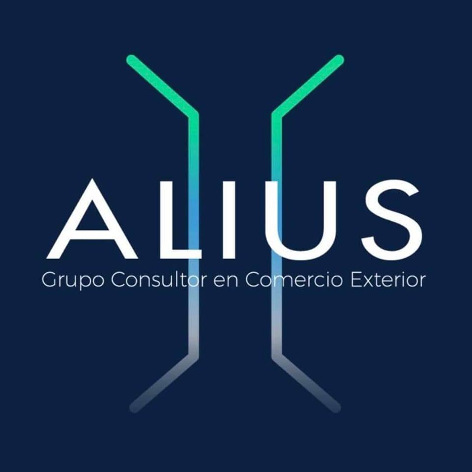 ALIUS