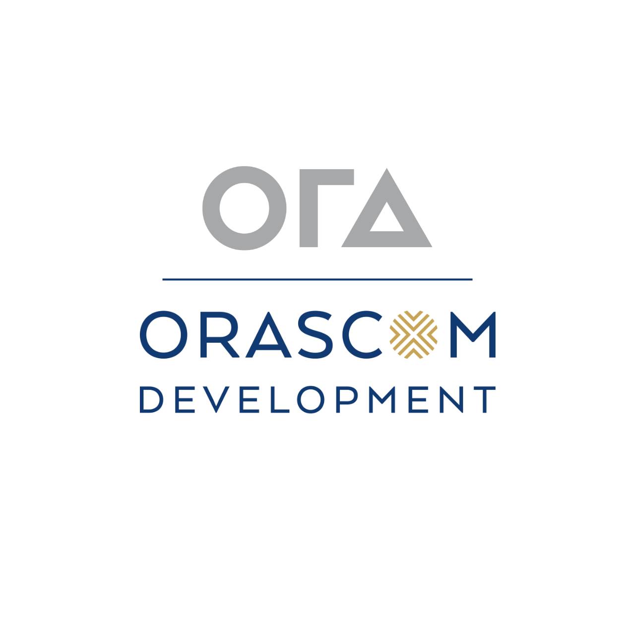 Ora - Orascom | Cairo