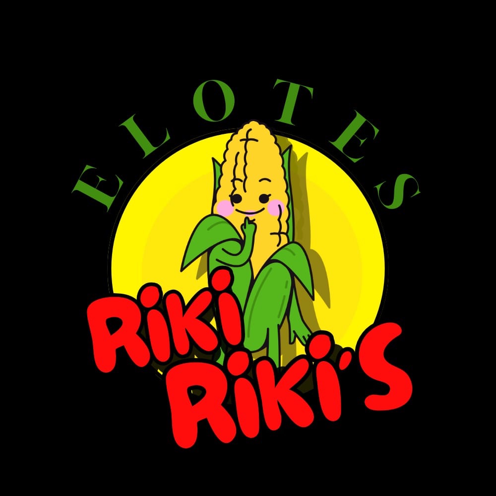 Riki Riki’s | Estado de México