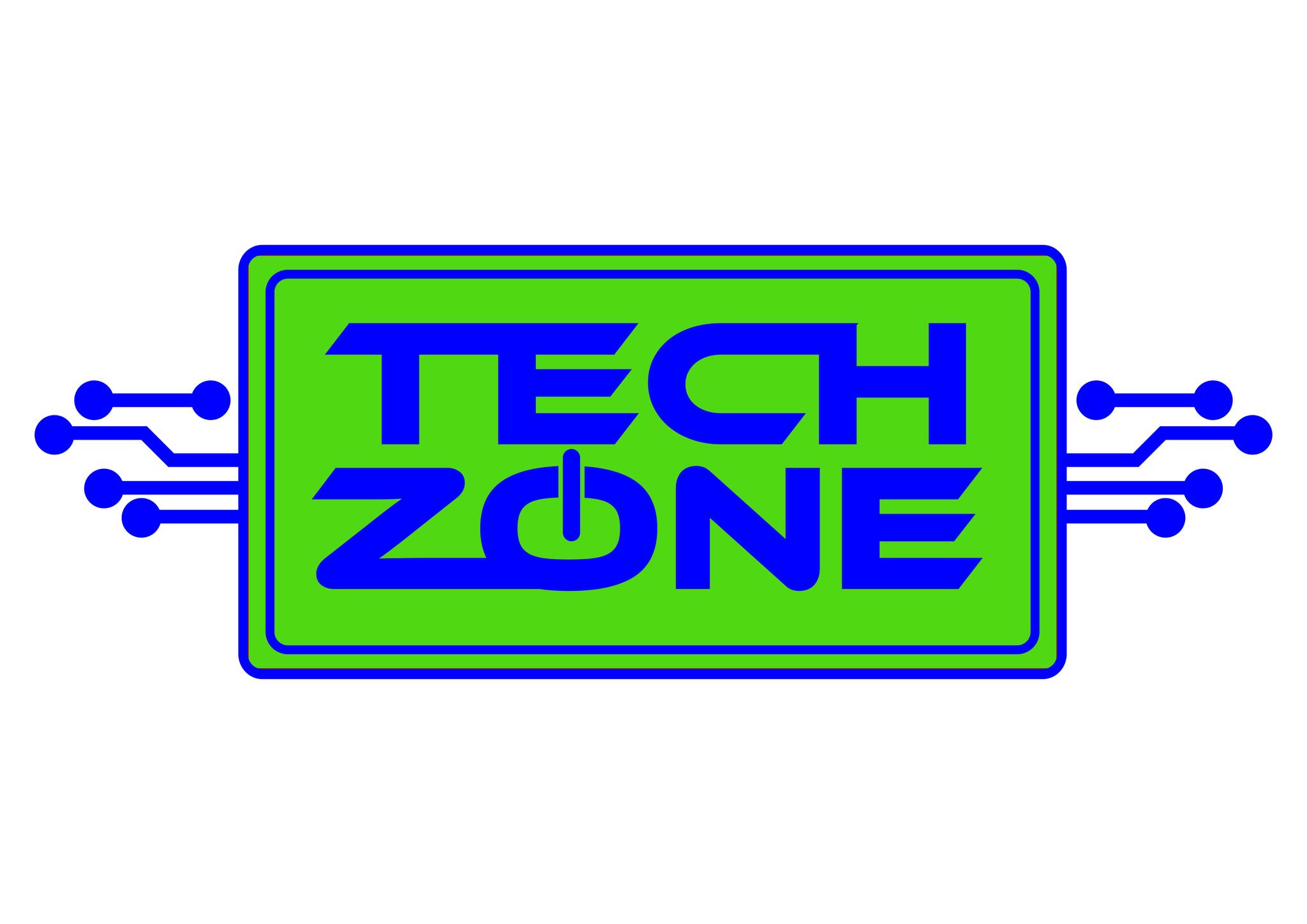 Tech Zone | Willemstad Curaçao