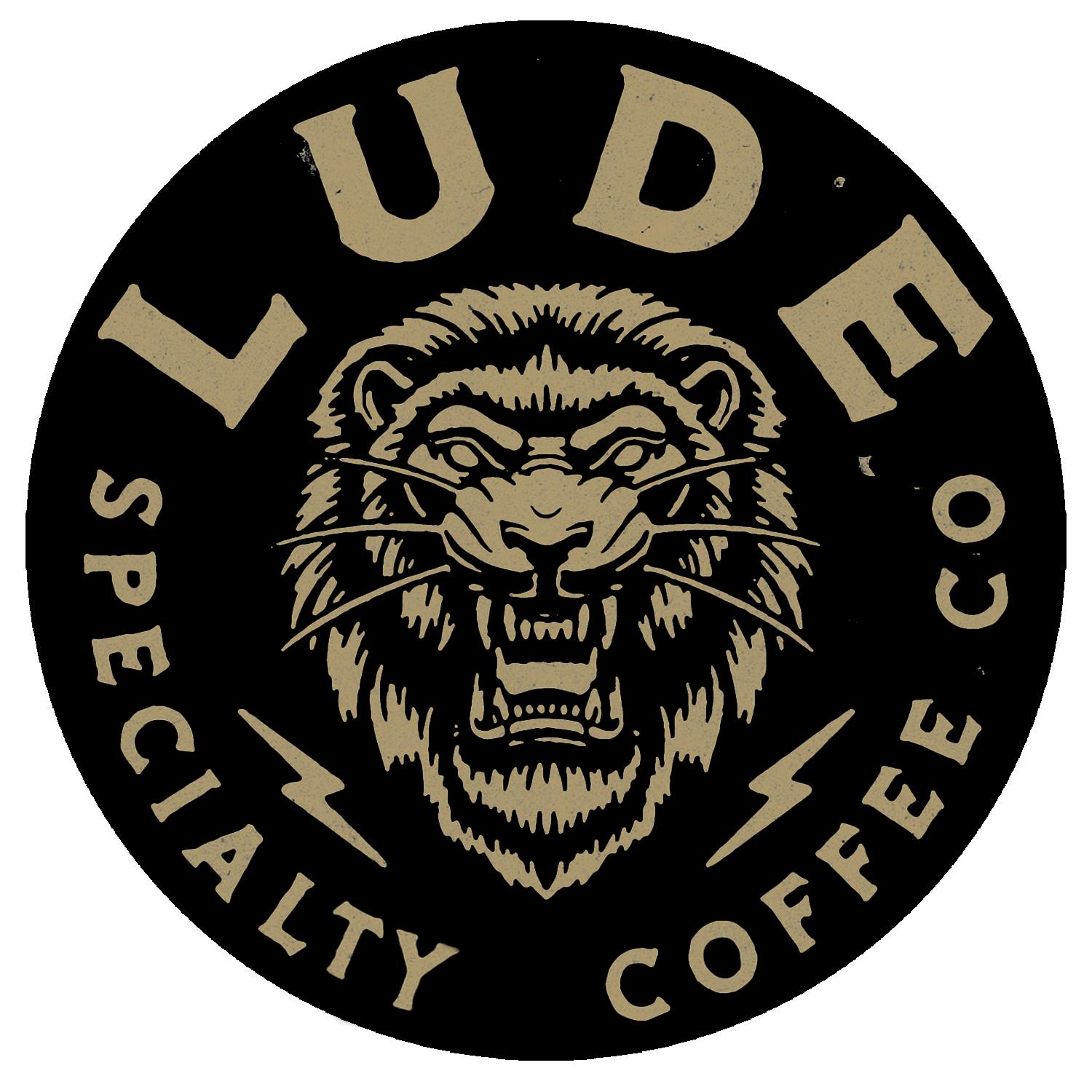 Late. Specialty Coffee & Co Working 3