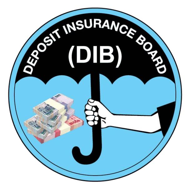 Tanzania Deposit Insurance Board | Dar es Salaam