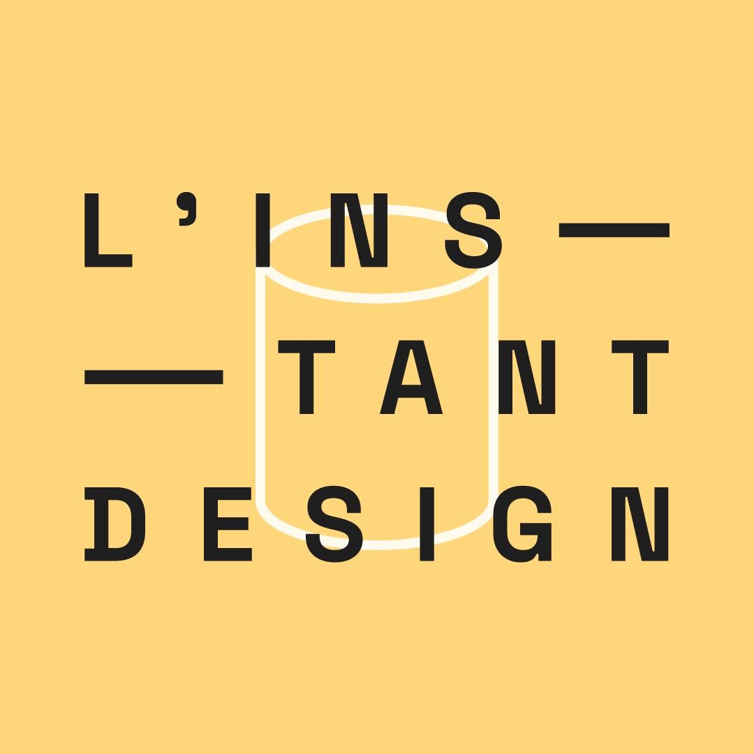 L'instant Design
