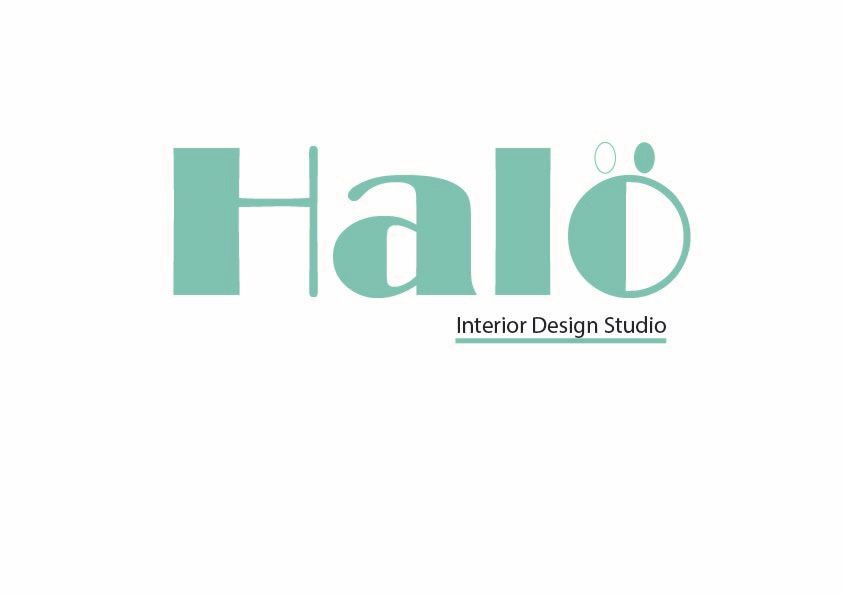 HALO Interior Design Studio