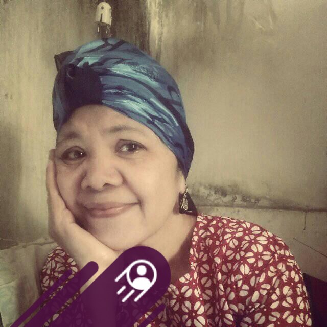 Senang banget bisa kedatangan gheayoubi di The Den Bagus e! 💛 Terima ...