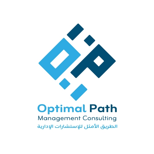 Opmc Net