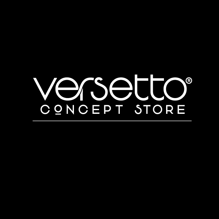 Versetto Concept Store | Mexicali