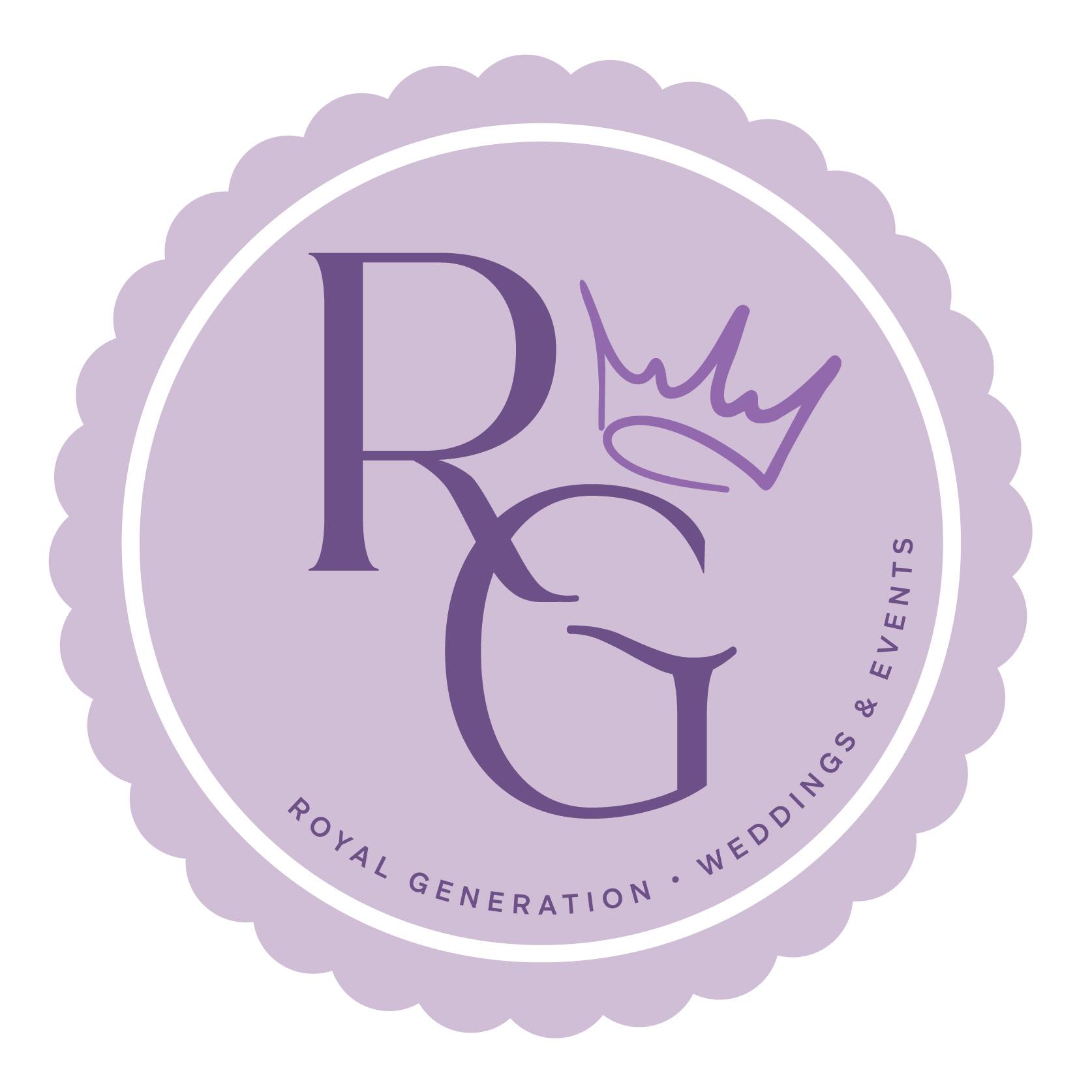 Excited to share some big... - Royal Generation Co. | Facebook