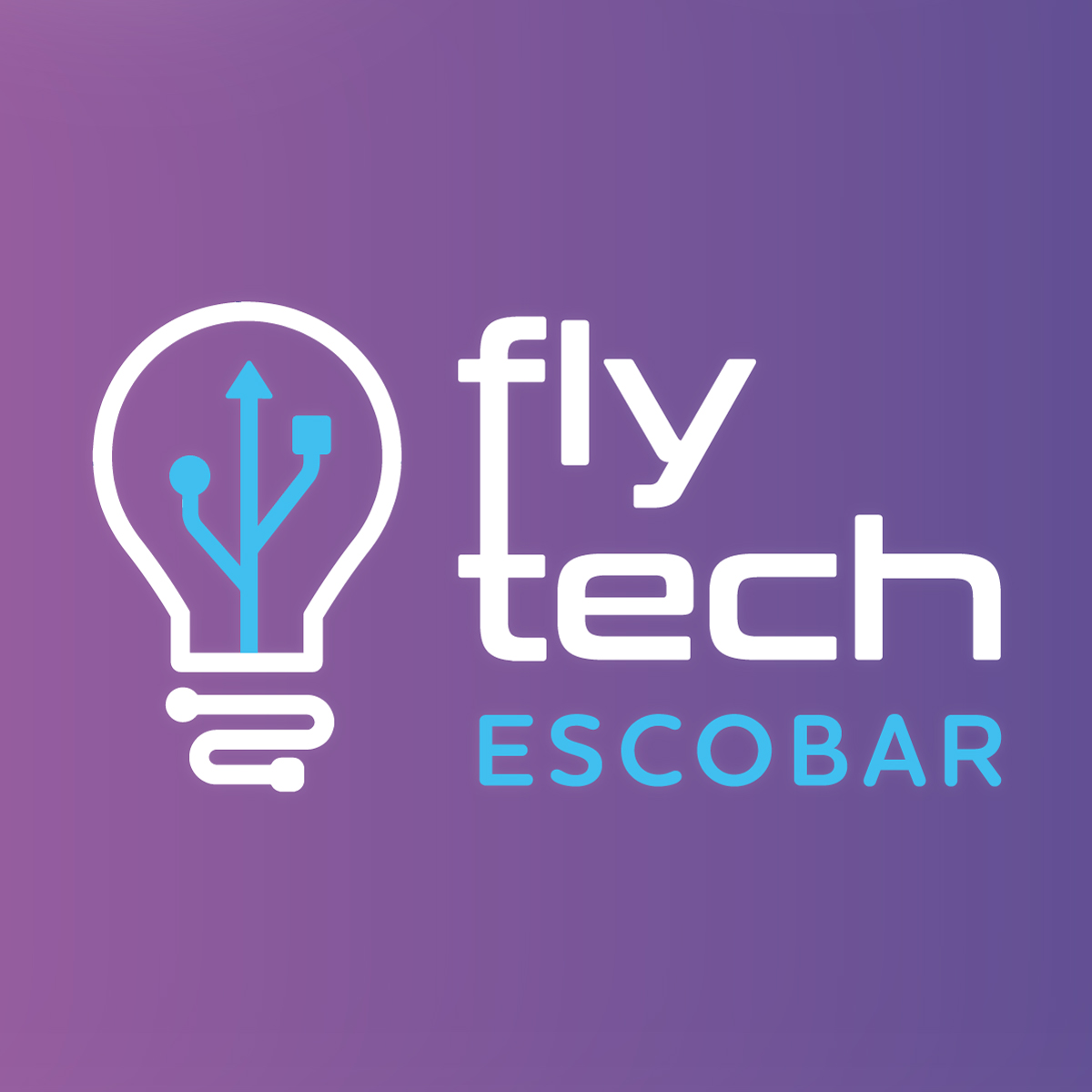 Polo Tecnológico FlyTech Escobar | Belén de Escobar
