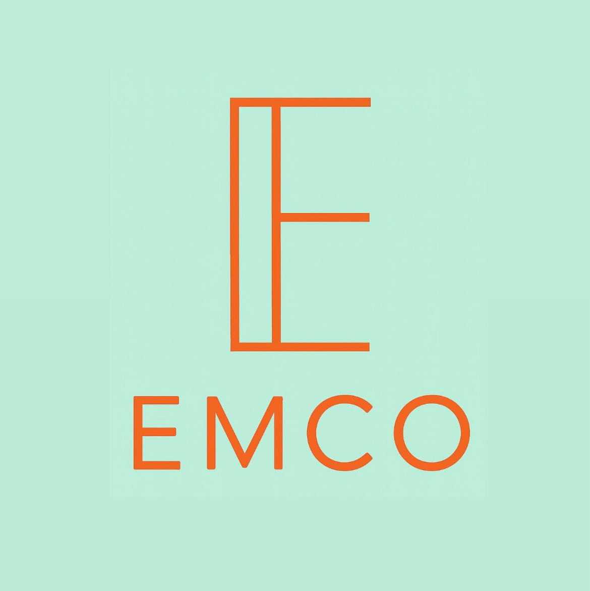 EmCo Autos | Northport AL
