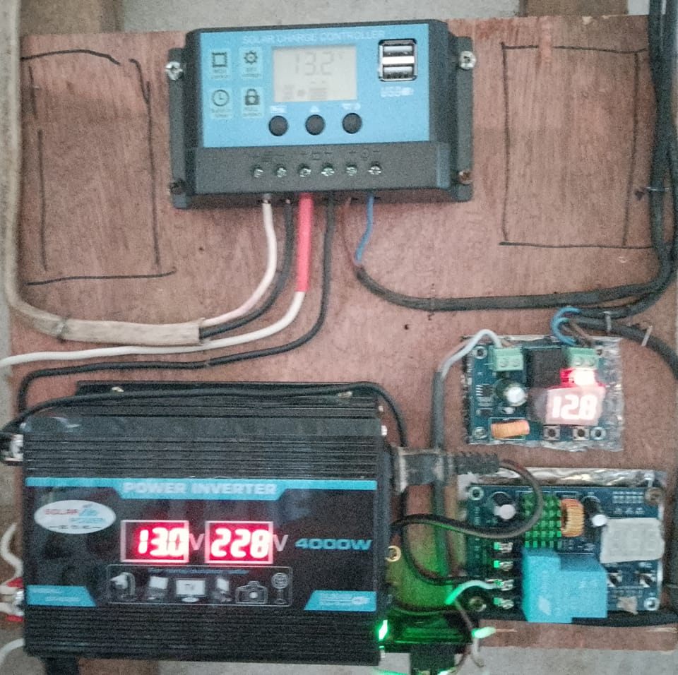 Bulk Electronics Repair Services For Transistor Repair preview