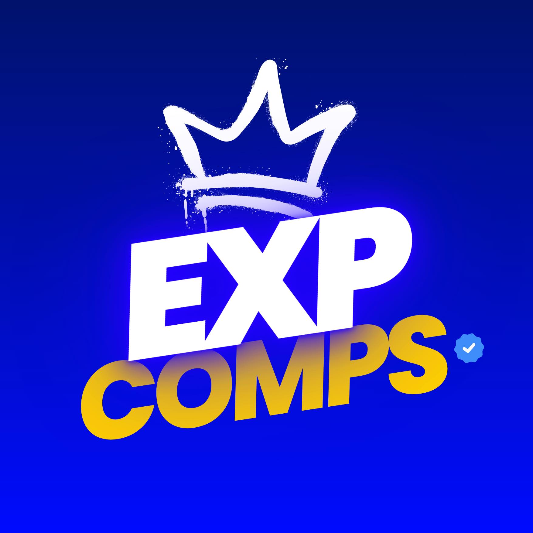 EXP - 🎉 DRAWN LIVE THIS SUNDAY! 🎉 🏆 Win a stunning 1907 22ct Gold Full ...