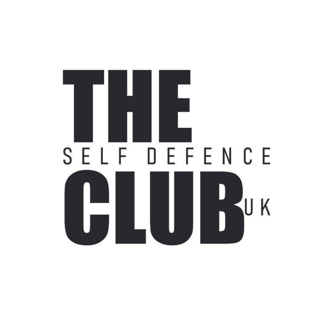 The Self Defence Club UK