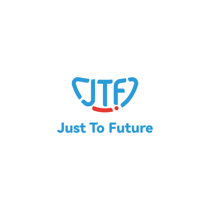 JTF Oral Care