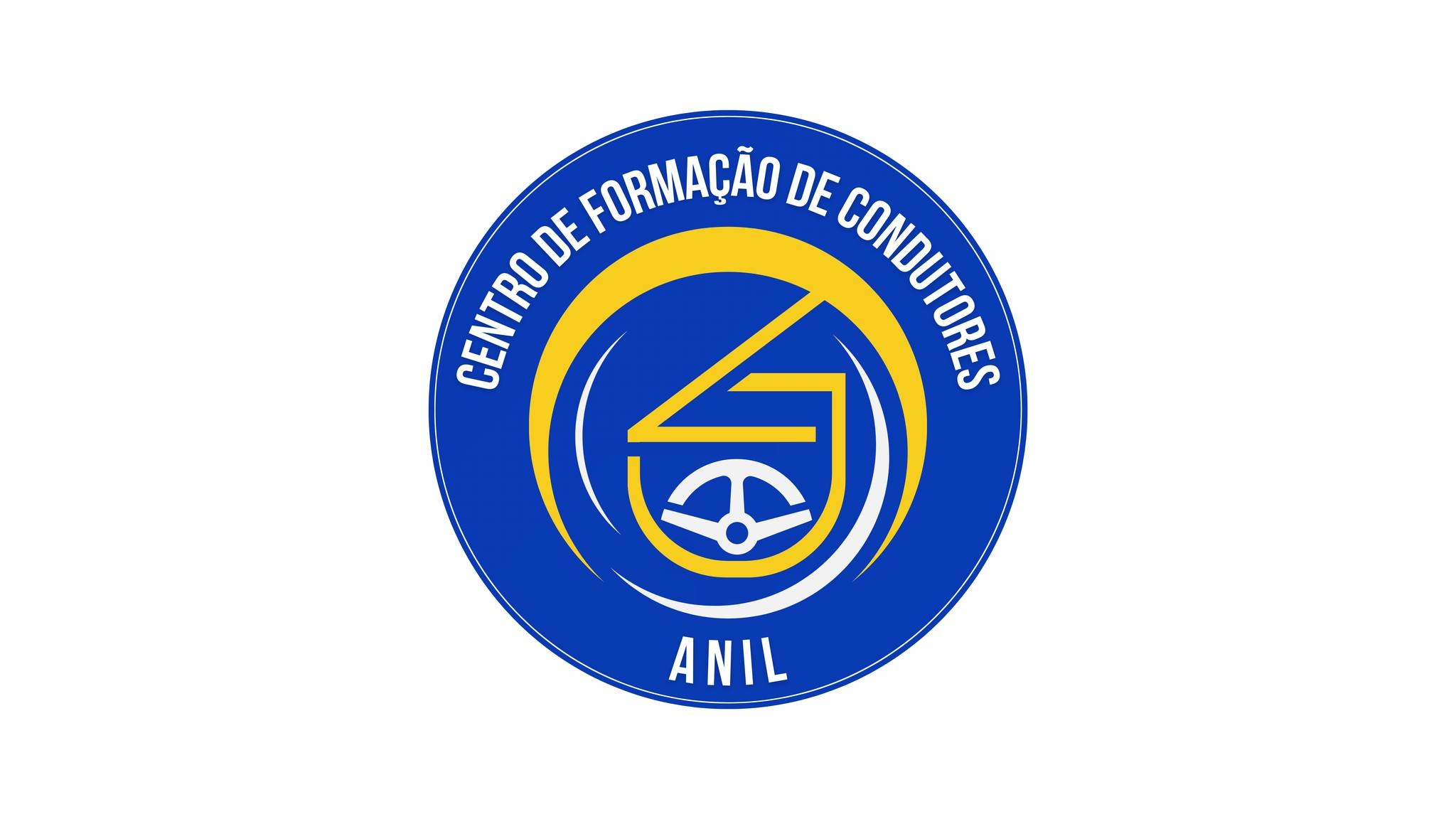 Autoescola Anil | Rio de Janeiro RJ