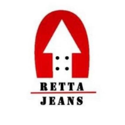 Retta Jeans | Saladillo