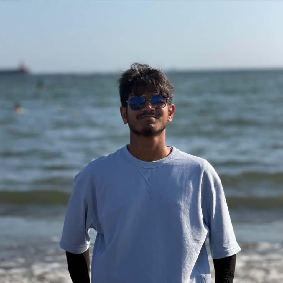 Abdur Rahman