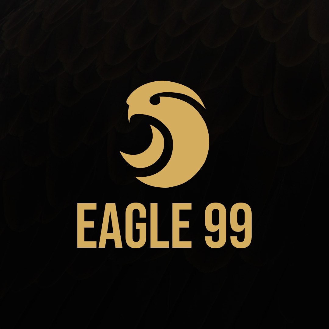 Eagle99 Extra