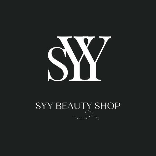Syy Beauty Shop Jm0811393-A