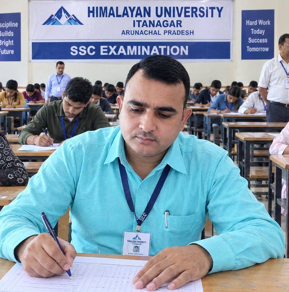 Azad Kumar raj | Hilsa