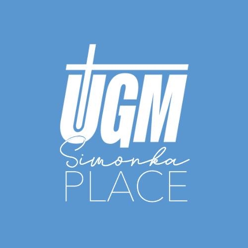 Simonka Place | Keizer OR