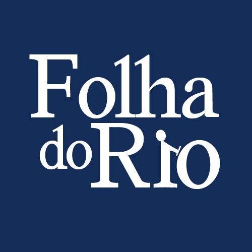 Folha do Rio