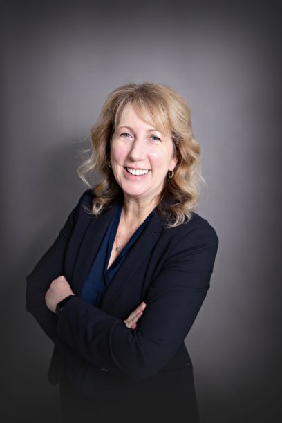 Edward Jones Financial Advisor Jill Ruth | Monroe WA