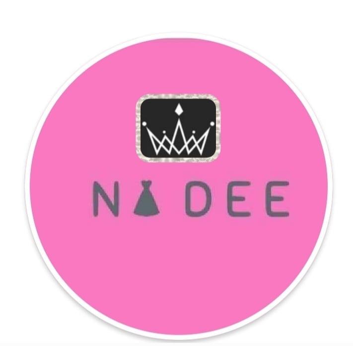Nadee Fashion World | Ja-Ela