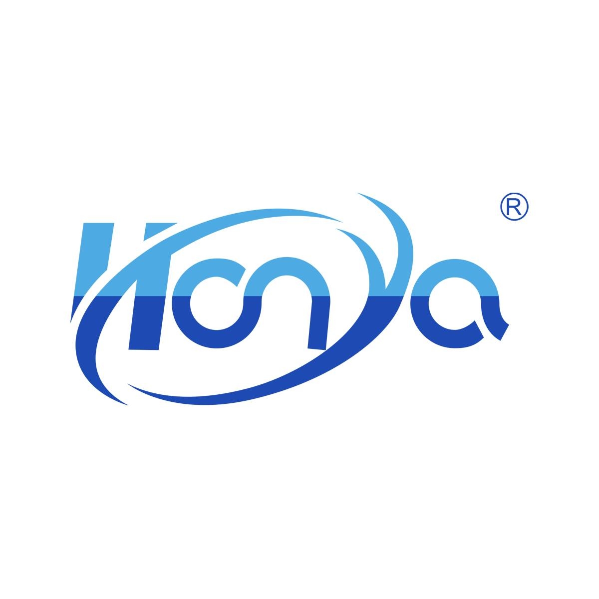 Honya 3D | Hanoi