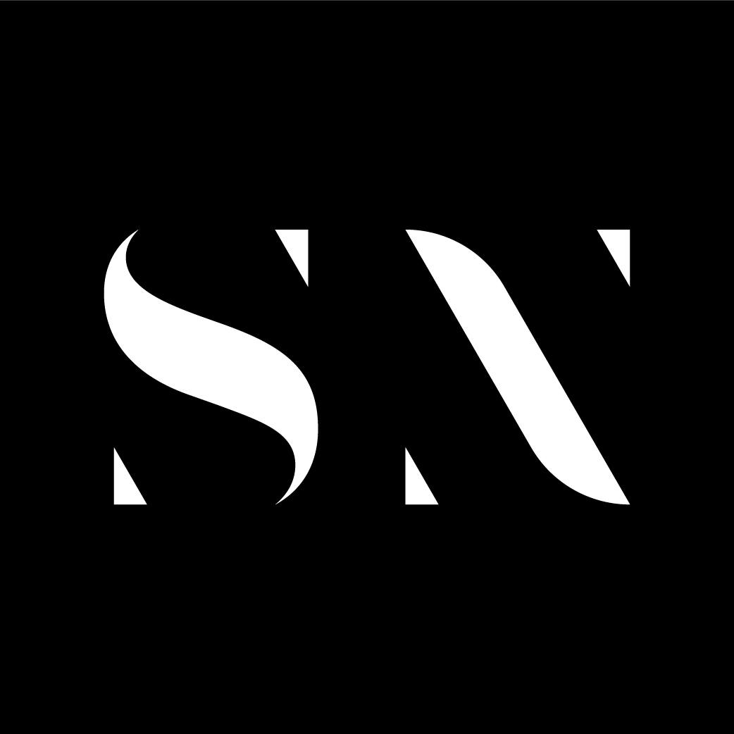 Shane Nicholas Design