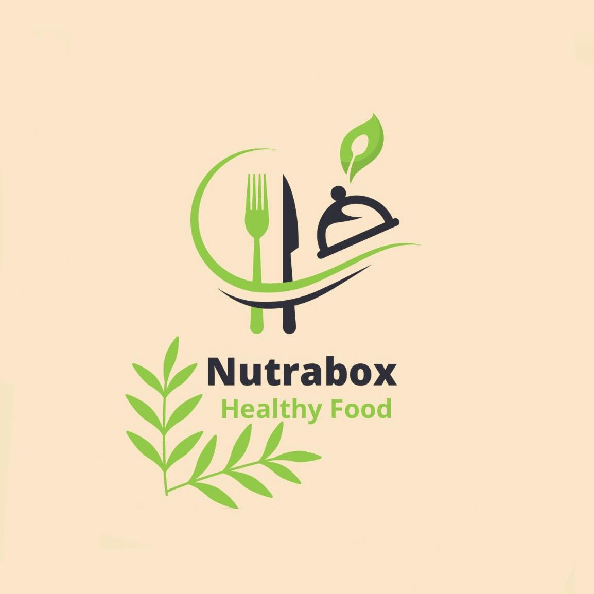 Nutra Box | Lahore