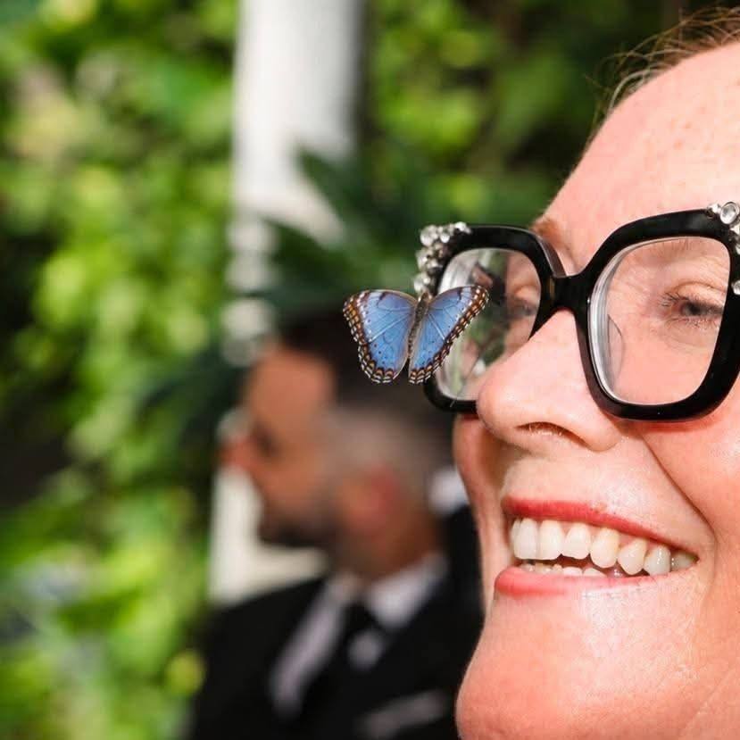 Maryanne Rieck Paul (@maryanne.rieck.paul.2025) • Facebook, Connect ...