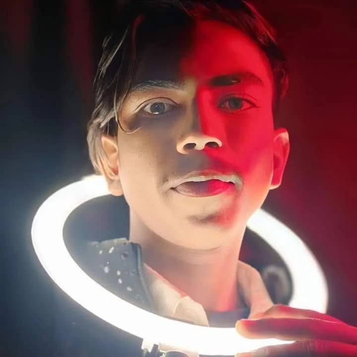 it's aslam01 | Sitamarhi