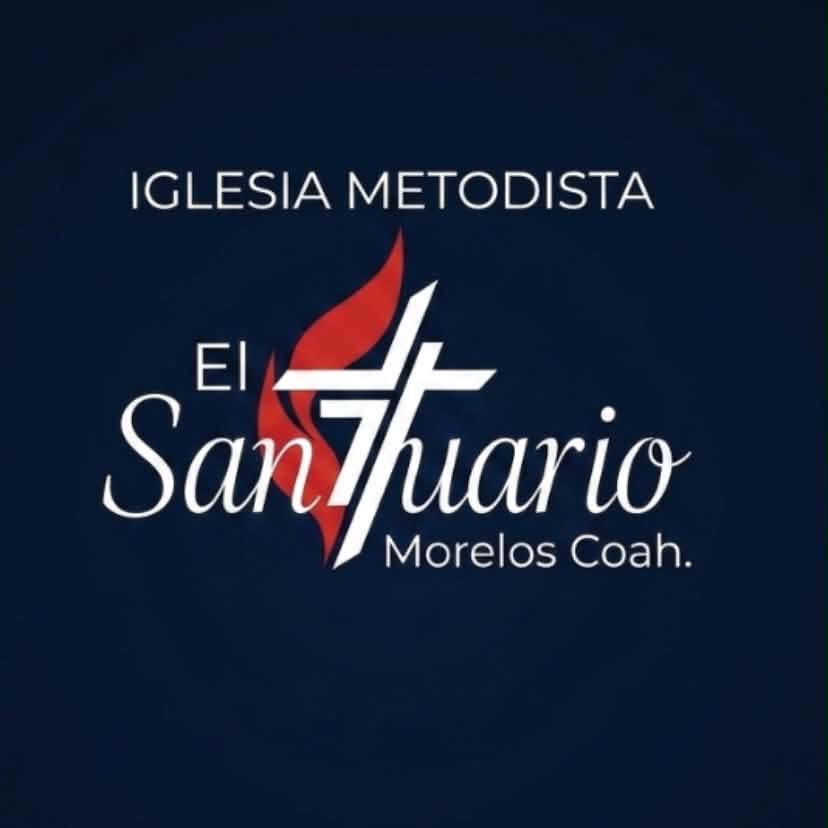 Santuario Immar