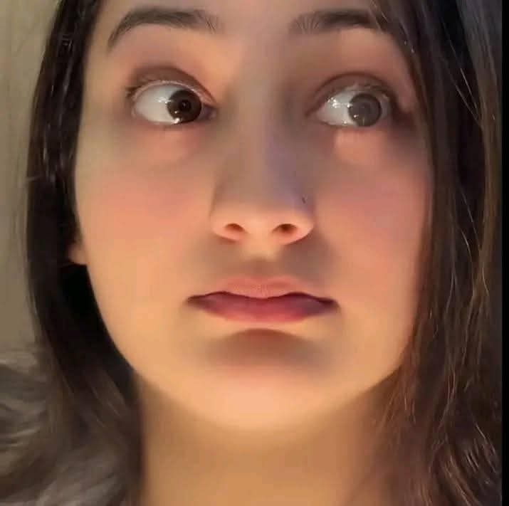 ANMOL QUEEN