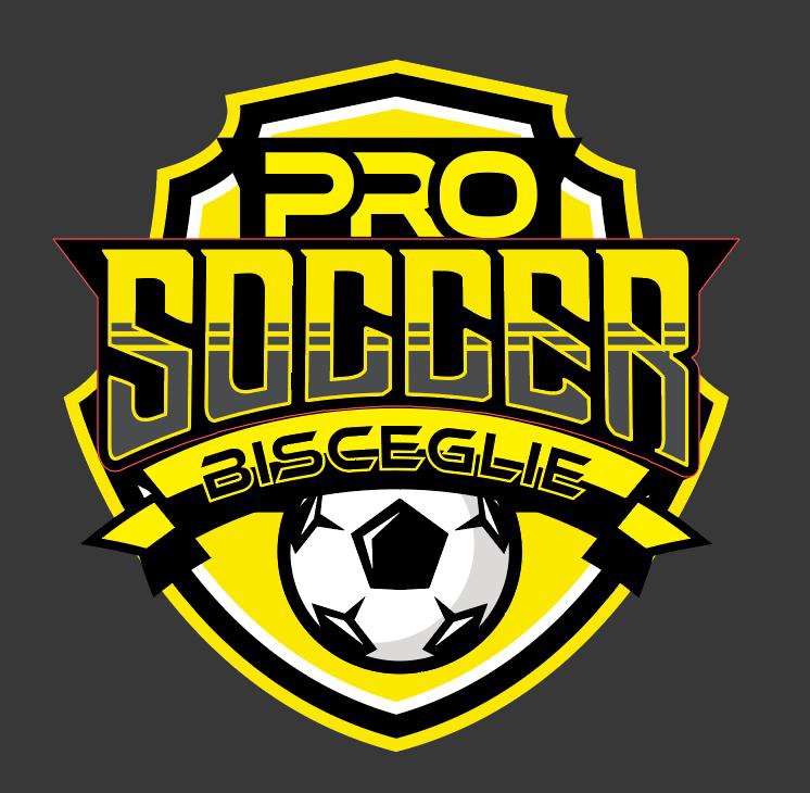 ASD Pro Soccer Bisceglie | Bisceglie