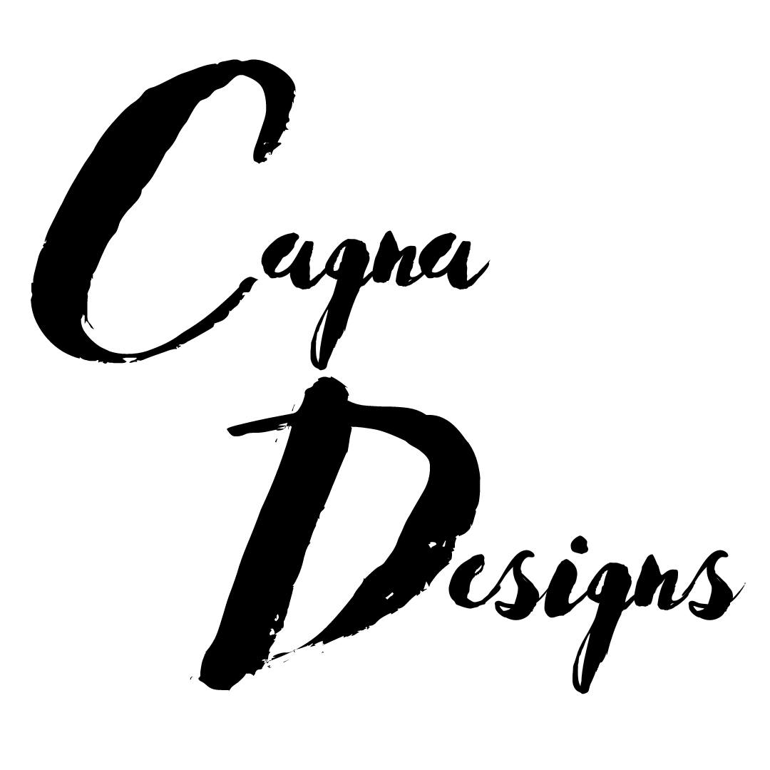 Cagna Designs | Milton ON